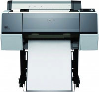 Epson Stylus Pro 7890 (C11CB51001A1) Epson Stylus Pro 7890 (C11CB51001A1)